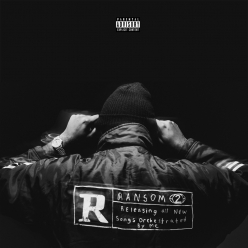 Mike Will Made It - Ransom 2